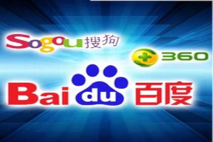 短视频信息流推广：成功案例解读